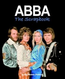 ABBA