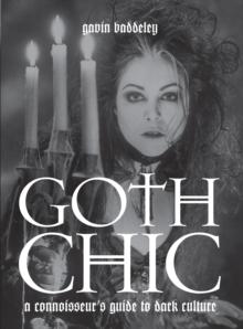 Goth Chic