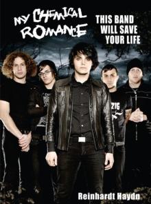 My Chemical Romance