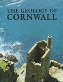 The Geology Of Cornwall