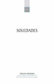 Soledades