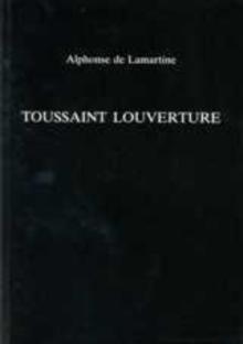 Toussaint Louverture