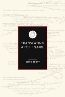 Translating Apollinaire