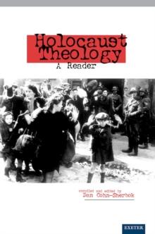 Holocaust Theology : A Reader