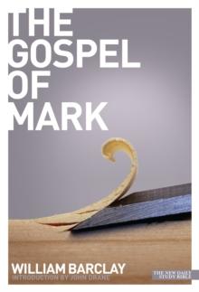 The Gospel of Mark