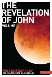 The Revelation of John