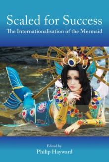 Scaled for Success : The Internationalisation of the Mermaid