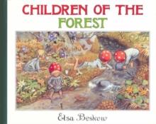 Children Of The Forest