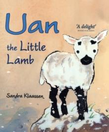 Uan The Little Lamb