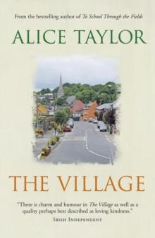 The Village