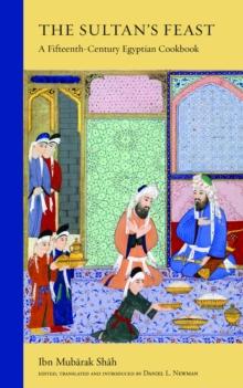 The Sultan's Feast