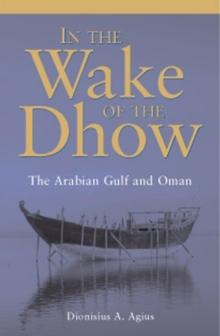 In the Wake of the Dhow