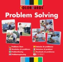 Problem Solving: Colorcards