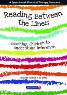 Reading Between the Lines : Understanding Inference