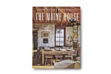 The Maine House