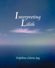 Interpreting Lilith