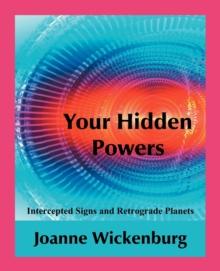 Your Hidden Powers