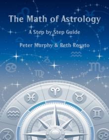 The Math of Astrology