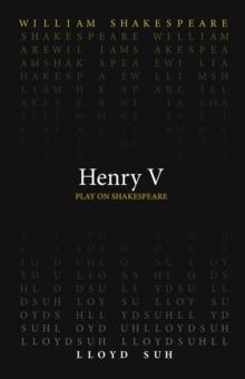 Henry V