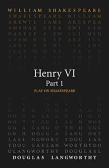 Henry VI, Part 1