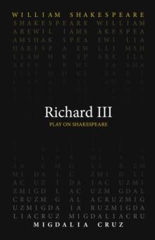 Richard III