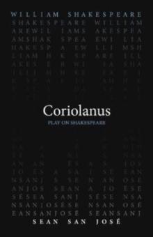 Coriolanus