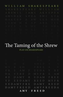 Taming of the Shrew