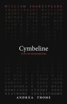 Cymbeline