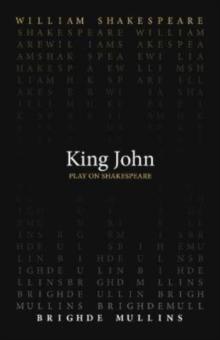 King John