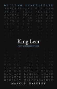 King Lear