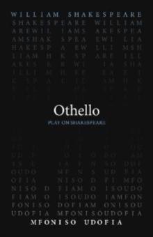 Othello