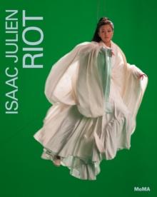 Isaac Julien : Riot