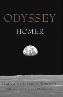 Odyssey