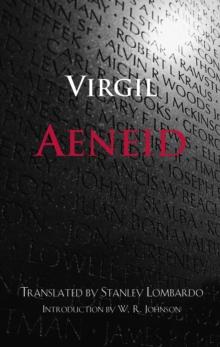 Aeneid