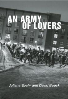 An Army of Lovers