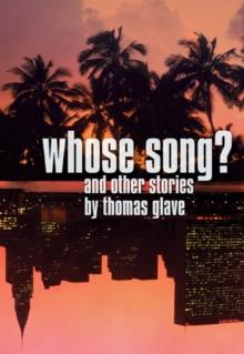 Whose Song? : And Other Stories