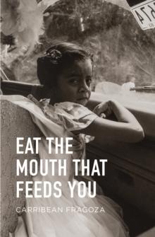 Eat the Mouth That Feeds You