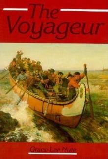 The Voyageur