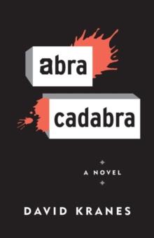 Abracadabra : A Novel