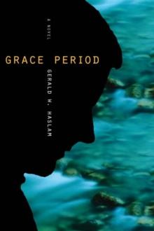 Grace Period : A Novel