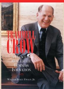 Trammell Crow