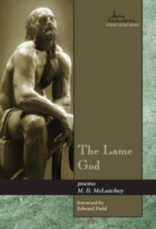 The Lame God