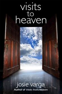 Visits to Heaven