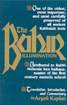 Bahir : Illumination