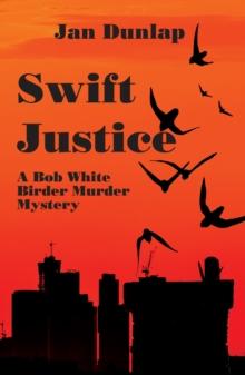 Swift Justice