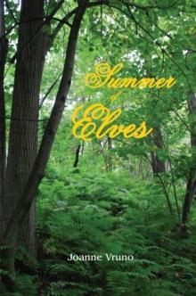 Summer of Elves