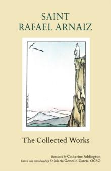 The Collected Works