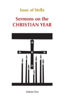 Sermons on the Christian Year : Volume Two