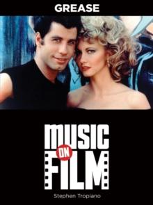 Grease : Music on Film Series