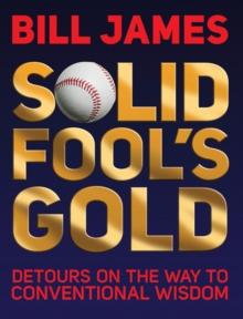 Solid Fool's Gold